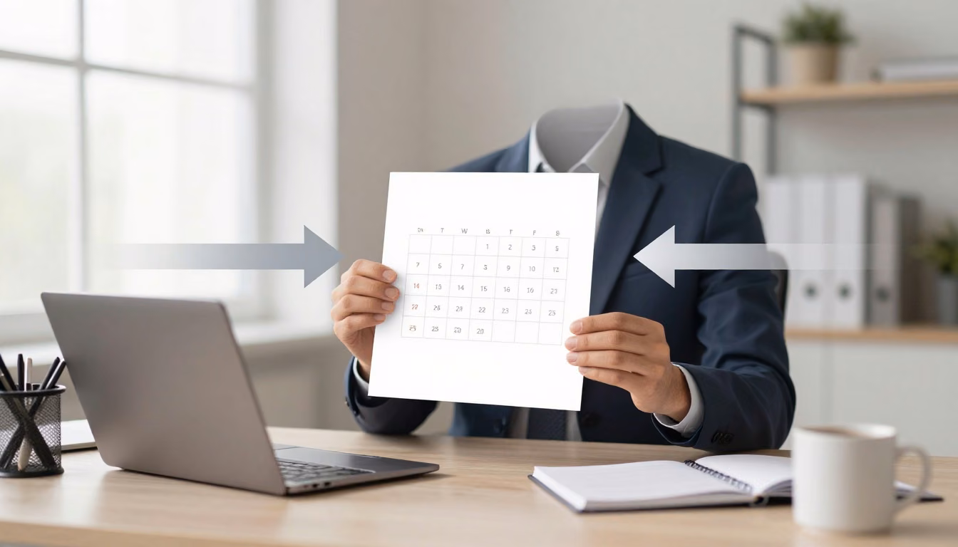 How Long Is a CCNP Certification Valid? Validity Period and Start Date
