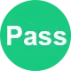 Video Play